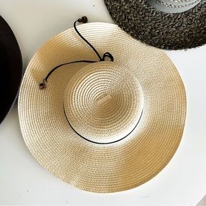 Sun Hat